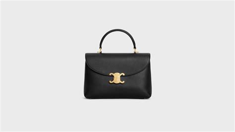 celine hanah|CELINE SHOP WOMEN WOMEN .